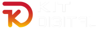 aids Kit Digital