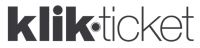 logo_klik_ticket