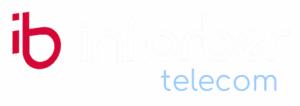 Inforber Telecomunicacions