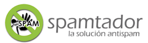 Spamtador