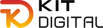 Kit Digital