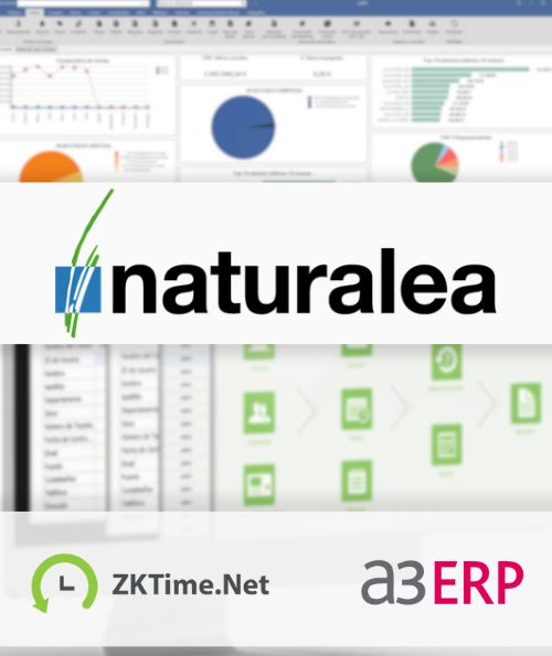 Portada zktime a3erp Naturalea