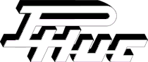 Logo Phuc