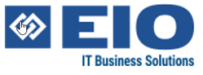 Logo EIO