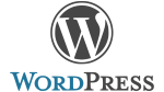 WordPress-Logo