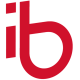 Logotip Inforber