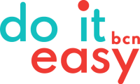 logo-do-it-easy-bcn-color-trans-web-1