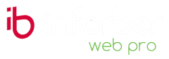 logo_inforber_web_pro_gran