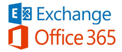 office-exchange