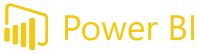 powerBI-Logo
