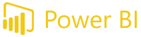 powerBI-Logo